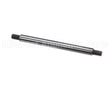 56193A Nemco Handle Linkage Pin