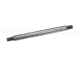 56193A Nemco Handle Linkage Pin
