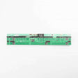 561940441 Frigidaire Control Assembly