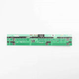 561940441 Frigidaire Control Assembly