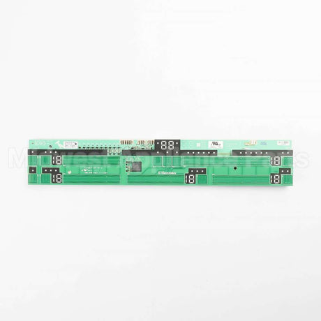 561940441 Frigidaire Control Assembly