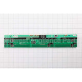 561940441 Frigidaire Control Assembly