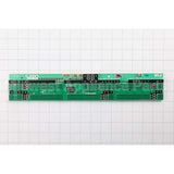 561940441 Frigidaire Control Assembly