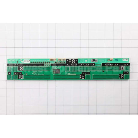 561940441 Frigidaire Control Assembly