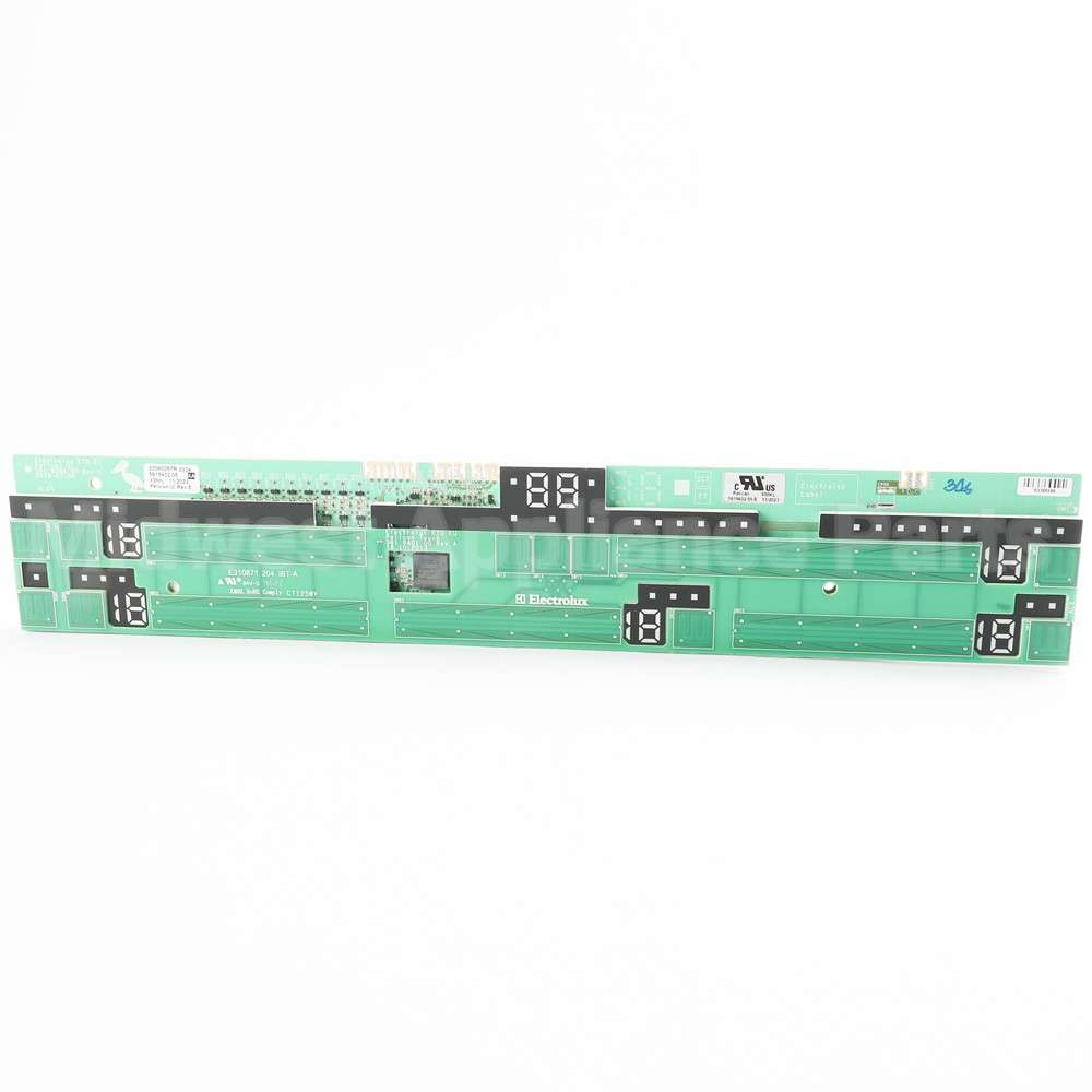 561940441 Frigidaire Control Assembly