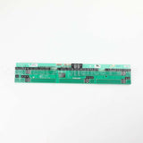 561940443 Frigidaire Control Assembly