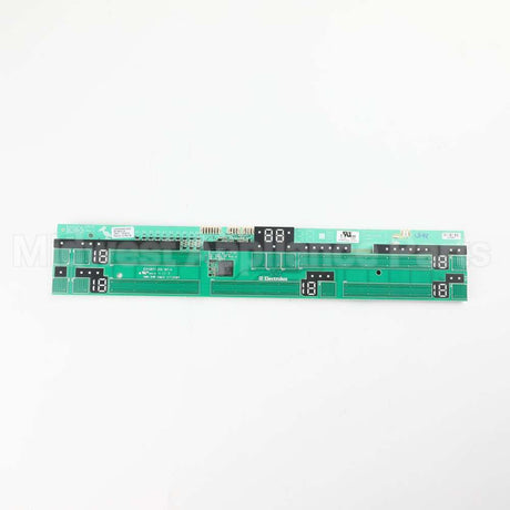 561940443 Frigidaire Control Assembly