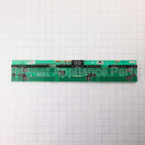 561940443 Frigidaire Control Assembly