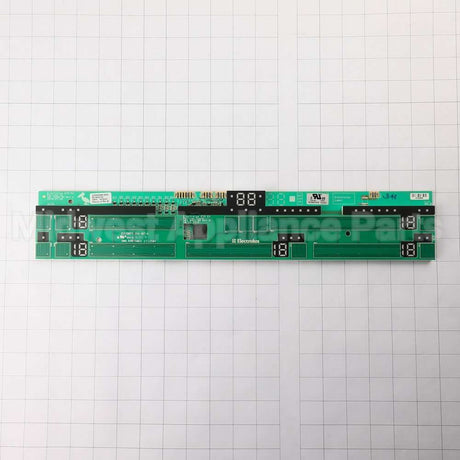 561940443 Frigidaire Control Assembly