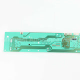 561940443 Frigidaire Control Assembly