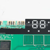 561940443 Frigidaire Control Assembly