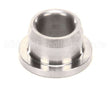 56196 Nemco Frame Pivot Bushing