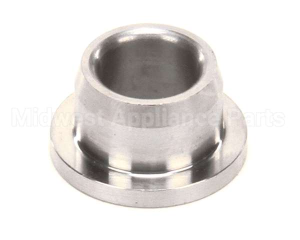 56196 Nemco Frame Pivot Bushing