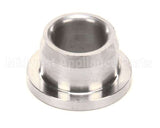 56196 Nemco Frame Pivot Bushing