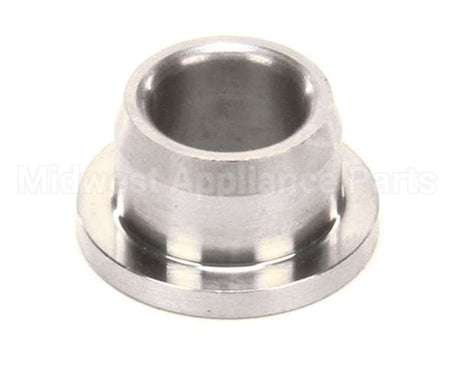 56196 Nemco Frame Pivot Bushing