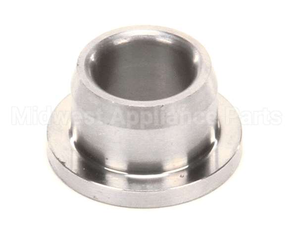 56196 Nemco Frame Pivot Bushing