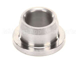56196 Nemco Frame Pivot Bushing
