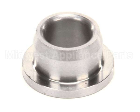 56196 Nemco Frame Pivot Bushing