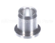56197 Nemco Handle Pivot Bushing