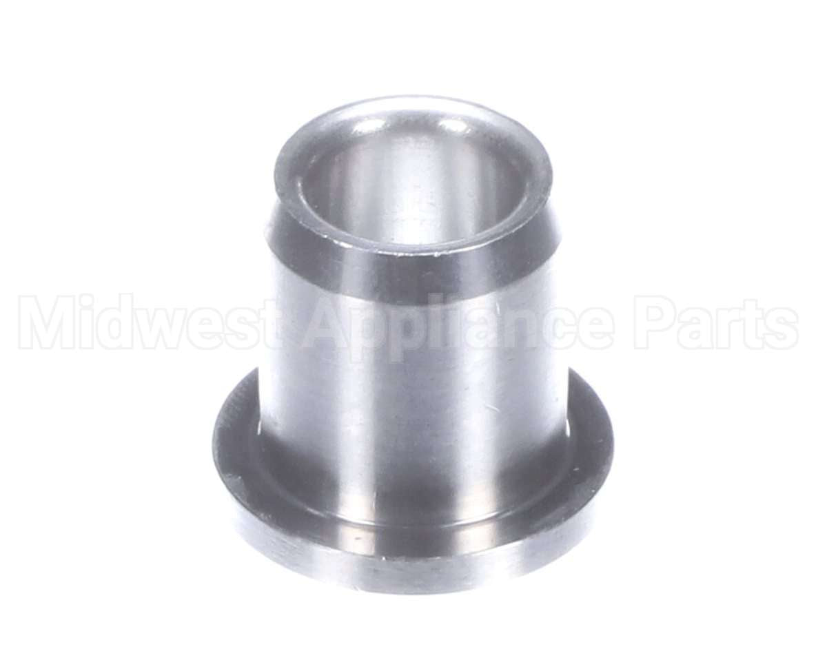 56197 Nemco Handle Pivot Bushing
