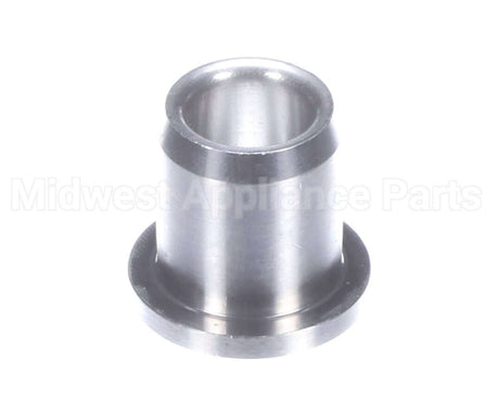 56197 Nemco Handle Pivot Bushing