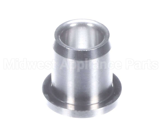 56197 Nemco Handle Pivot Bushing