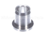 56197 Nemco Handle Pivot Bushing