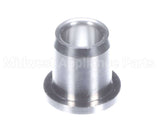 56197 Nemco Handle Pivot Bushing