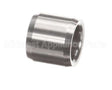 56198 Nemco Linkage Bushing