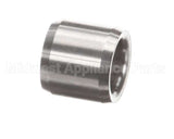 56198 Nemco Linkage Bushing