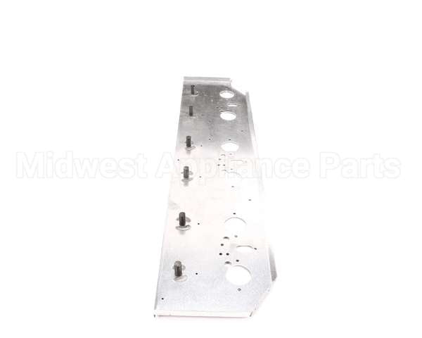 2235699 Garland Hopper Front Assembly Gd-36Rb