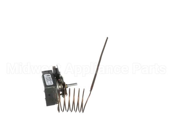 R10106 American Range Thermostat