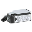562-00 Compatible CMA Switch, Door