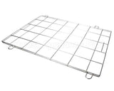 562-135 Insinger Hold Down Grid(Ca) 24 X 3134