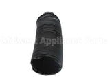 562-302-573 Weil Mclain Hose Air-Intake 3.12Idx19.00
