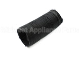 562-302-573 Weil Mclain Hose Air-Intake 3.12Idx19.00
