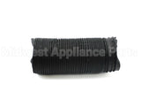 562-302-573 Weil Mclain Hose Air-Intake 3.12Idx19.00