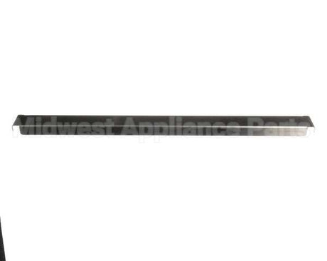 562-3104-SG Master-Bilt Divider Rails