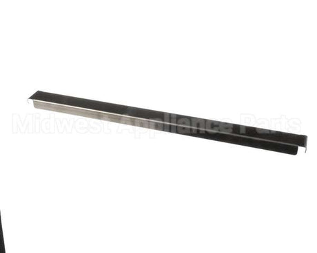 562-3104-SG Master-Bilt Divider Rails