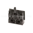 562-80 Compatible Multiplex Body 380Q