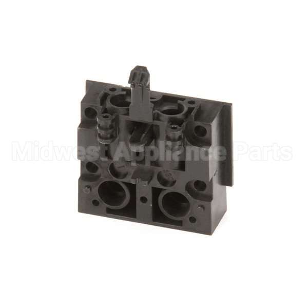 562-80 Compatible Multiplex Body 380Q