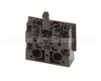 562-80 Multiplex Body 380Q