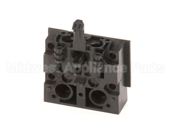 562-80 Multiplex Body 380Q