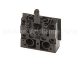 562-80 Multiplex Body 380Q