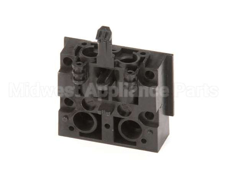 562-80 Multiplex Body 380Q