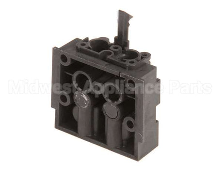 562-80 Multiplex Body 380Q