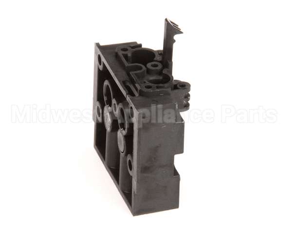 562-80 Multiplex Body 380Q