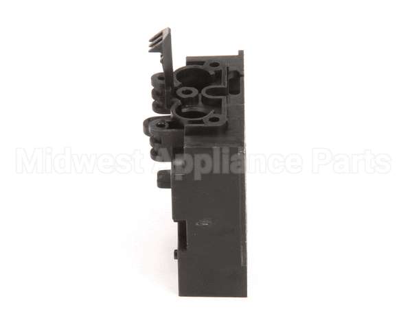 562-80 Multiplex Body 380Q