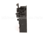 562-80 Multiplex Body 380Q