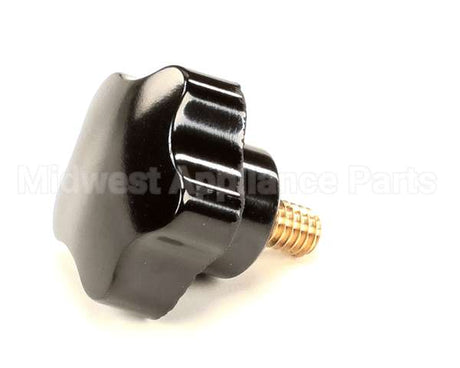 562-87A Insinger Locking Screw